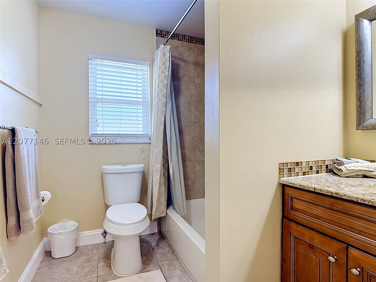 1007 Baseball And Boardwalk Ct Property Photo 21