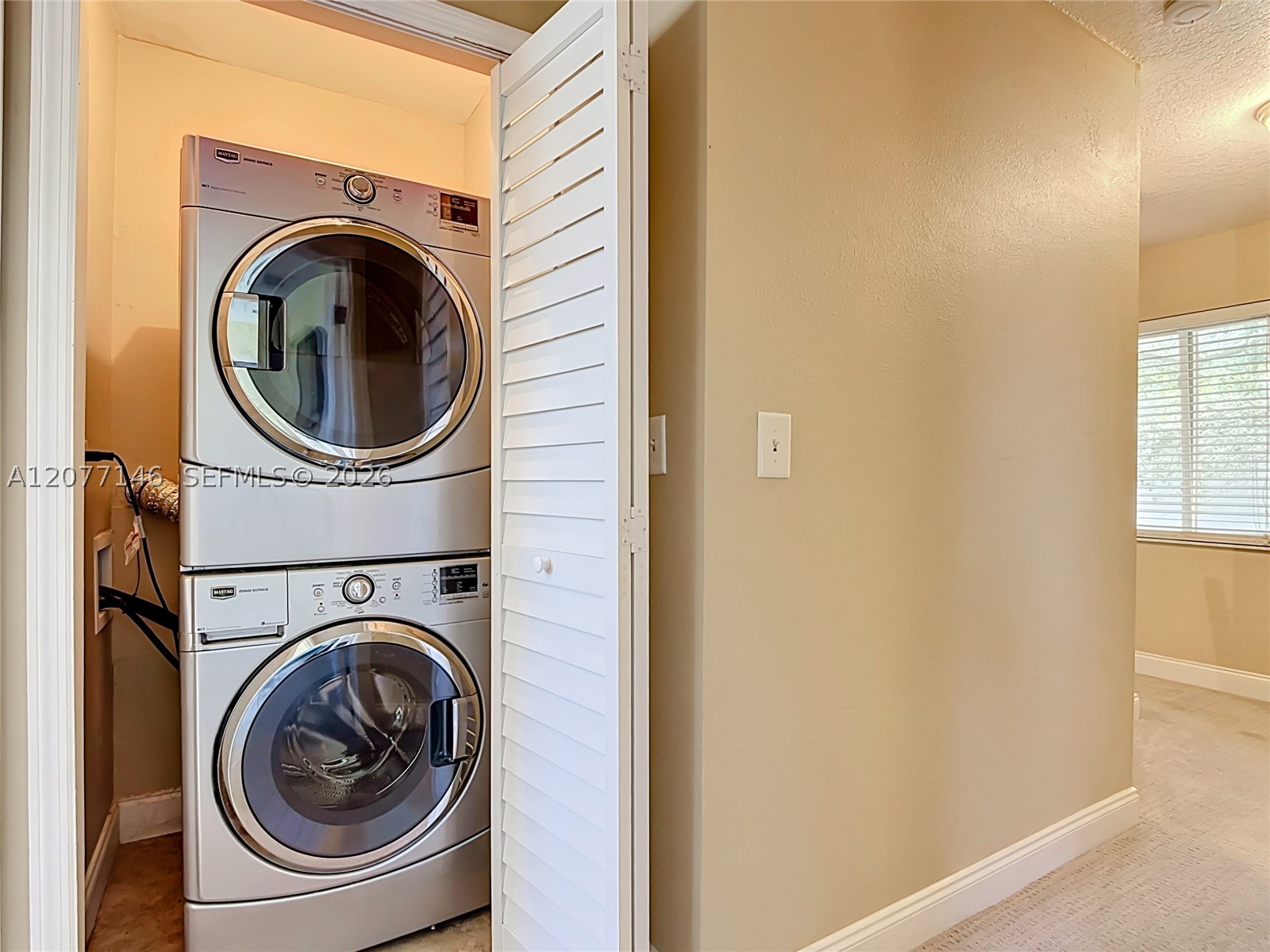1007 Baseball And Boardwalk Ct Property Photo 23
