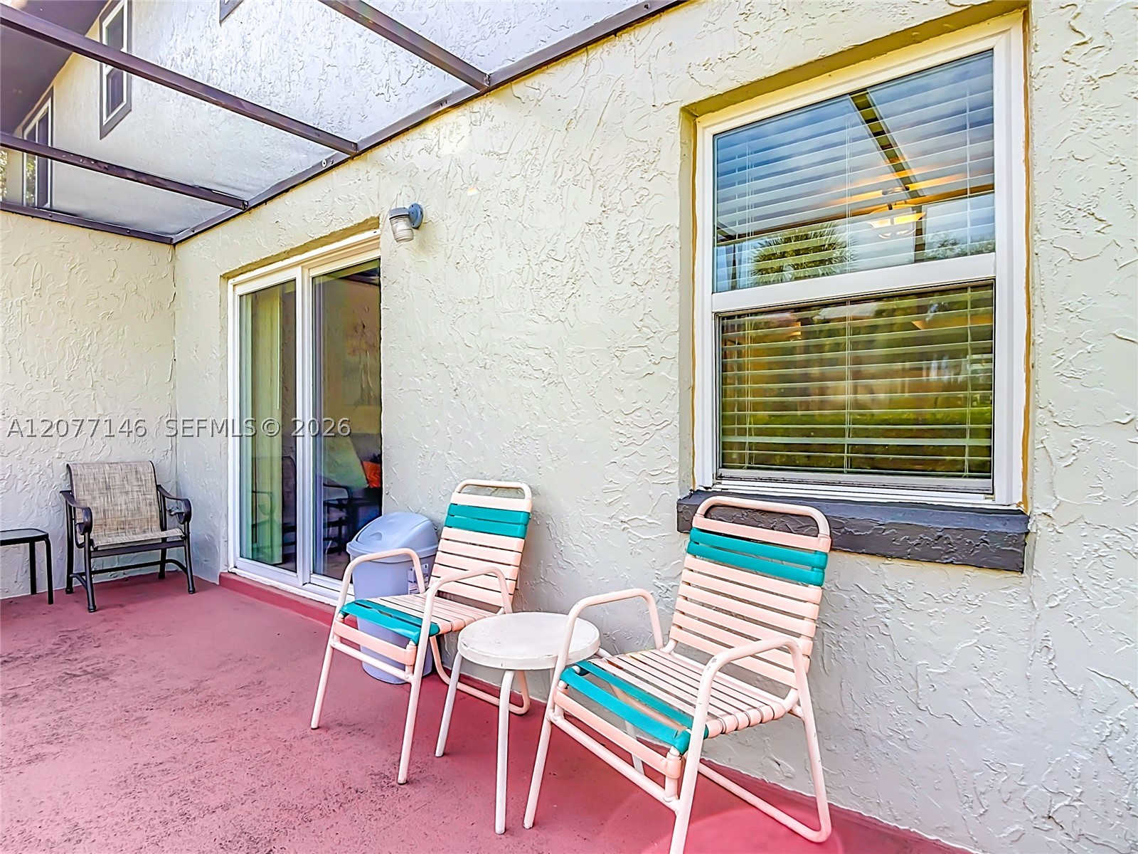 1007 Baseball And Boardwalk Ct Property Photo 25
