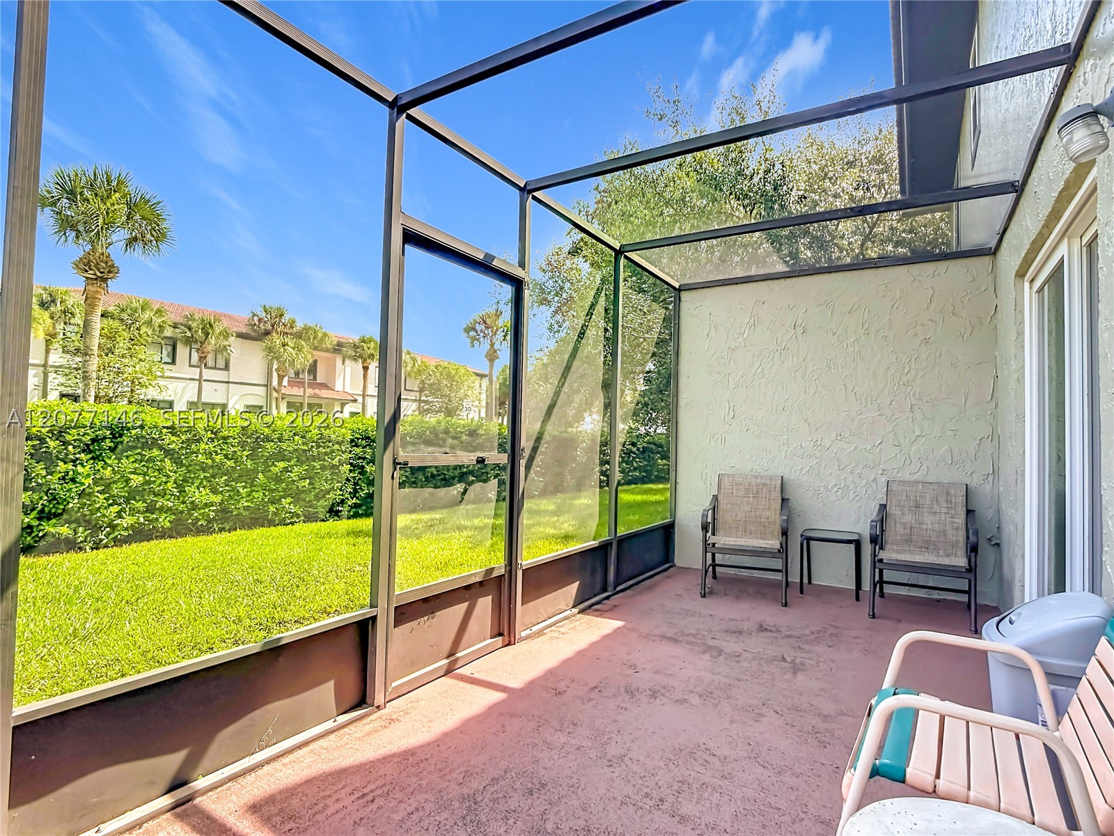 1007 Baseball And Boardwalk Ct Property Photo 26