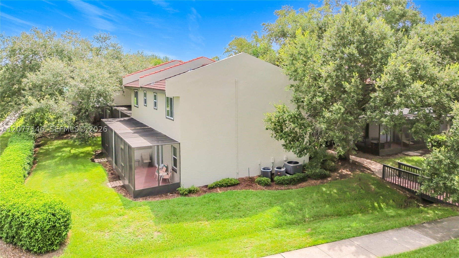 1007 Baseball And Boardwalk Ct Property Photo 28