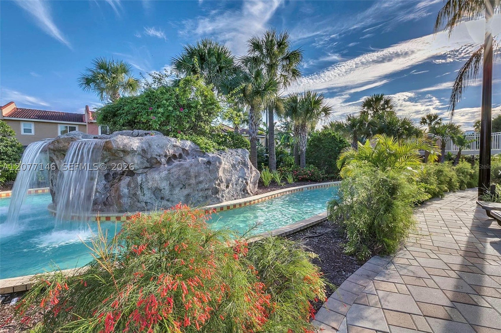 1007 Baseball And Boardwalk Ct Property Photo 38