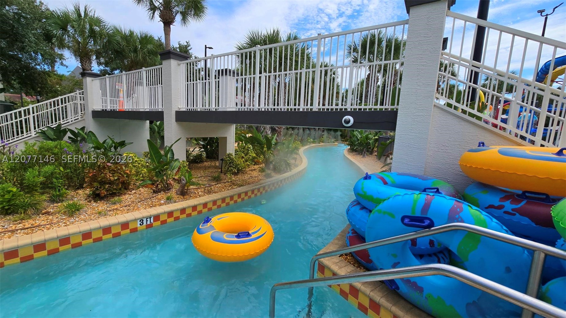 1007 Baseball And Boardwalk Ct Property Photo 39