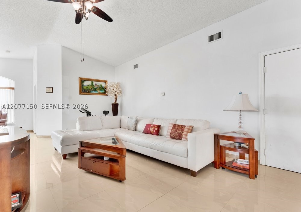 8021 Sw 158th Pl Property Photo 13