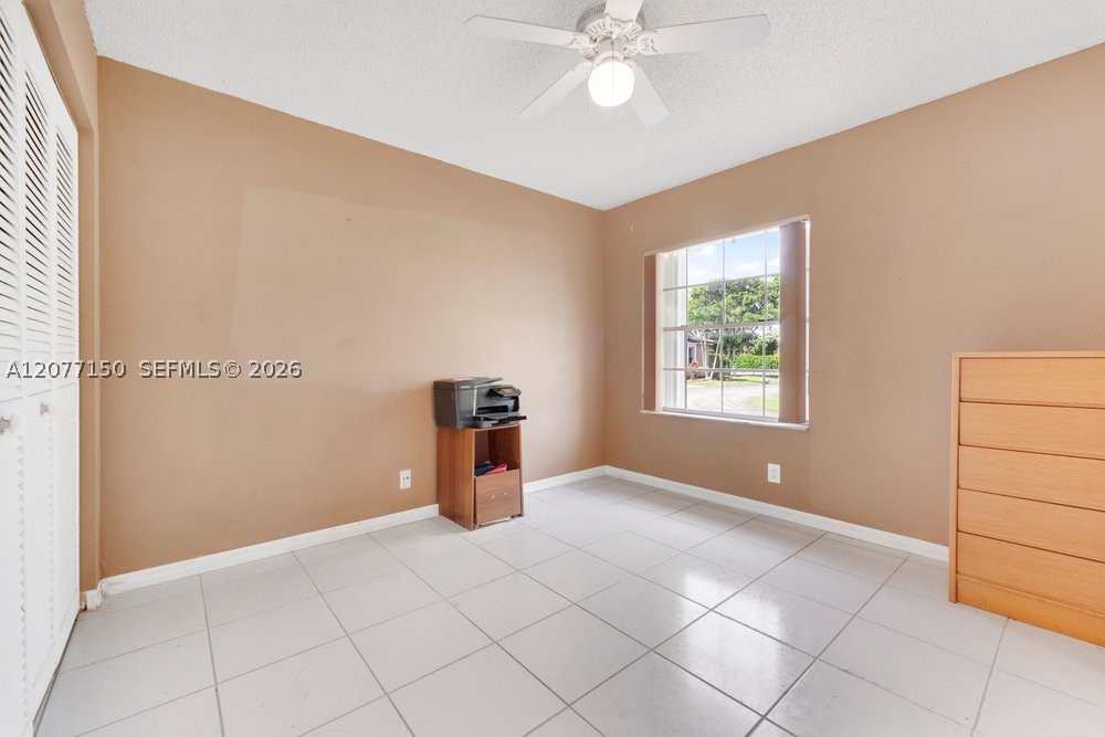 8021 Sw 158th Pl Property Photo 18