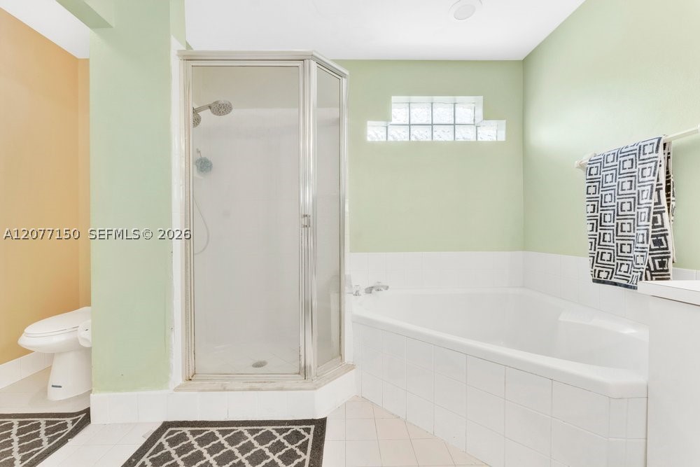 8021 Sw 158th Pl Property Photo 27