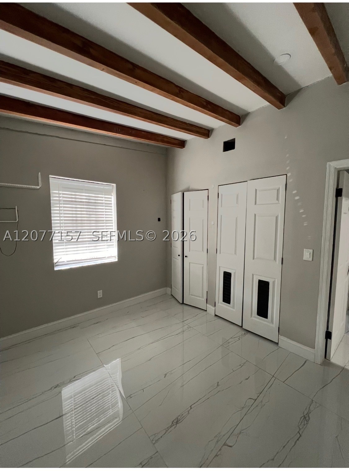 6060 Nw 7th St Property Photo 10
