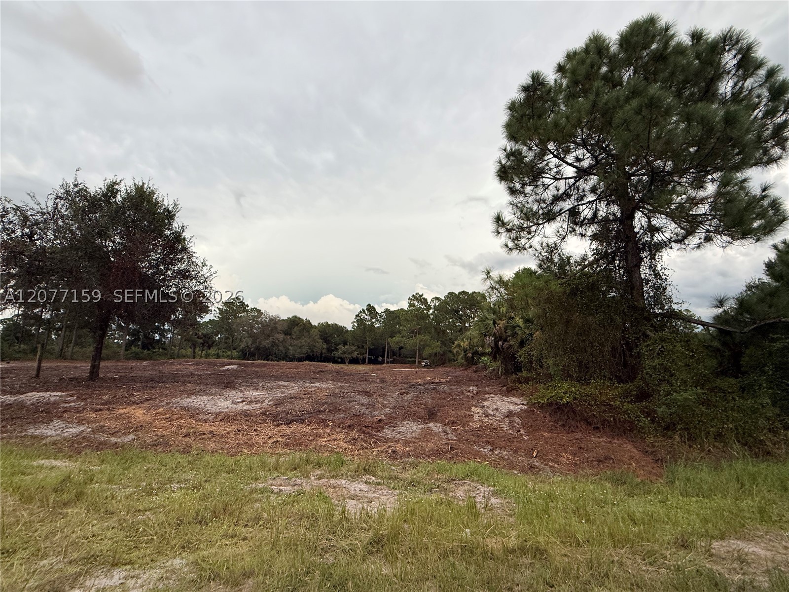 565 S Palomino St Property Photo 15