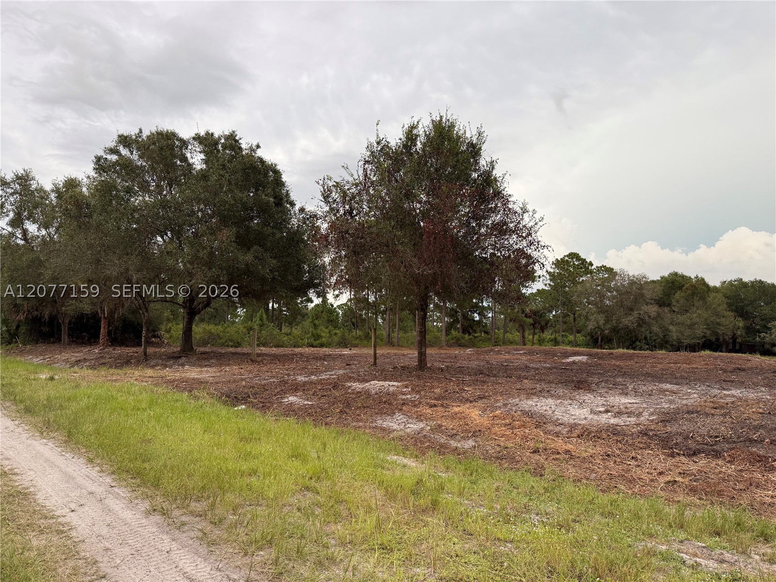 565 S Palomino St Property Photo 16