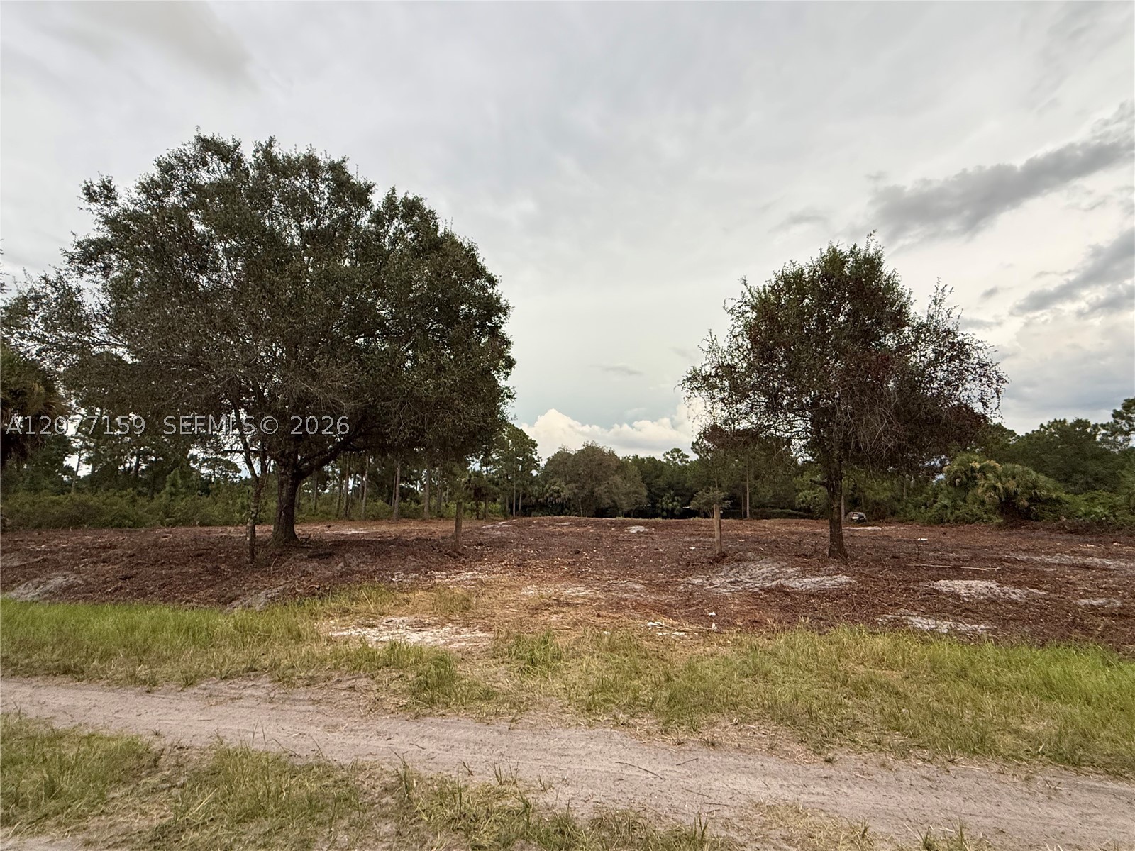 565 S Palomino St Property Photo 17