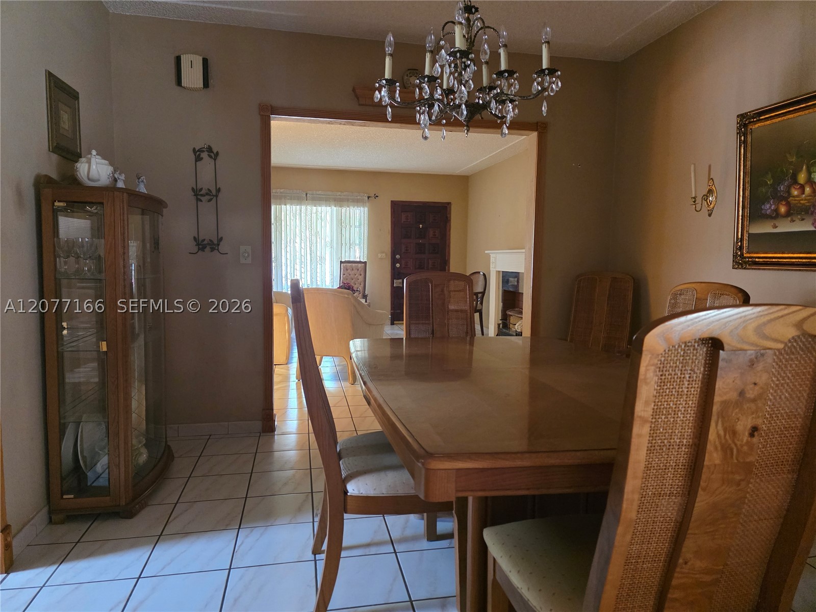 3070 Nw 6th St Property Photo 9