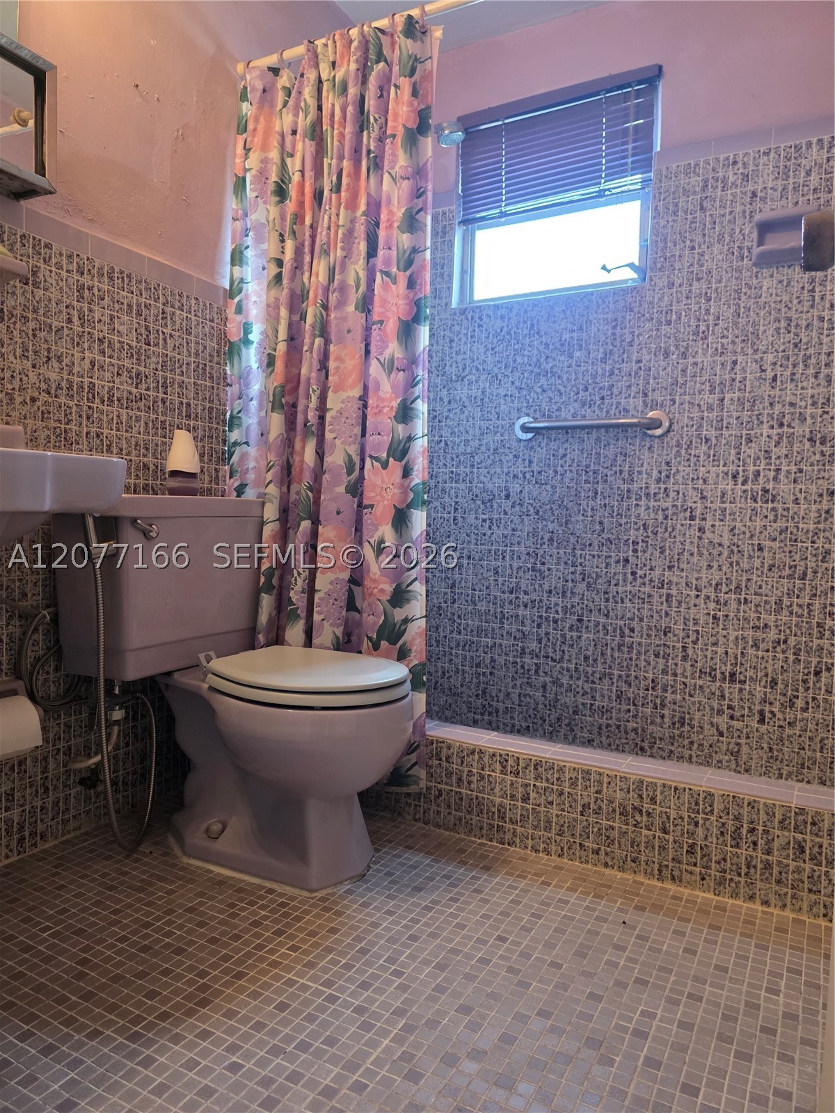 3070 Nw 6th St Property Photo 12