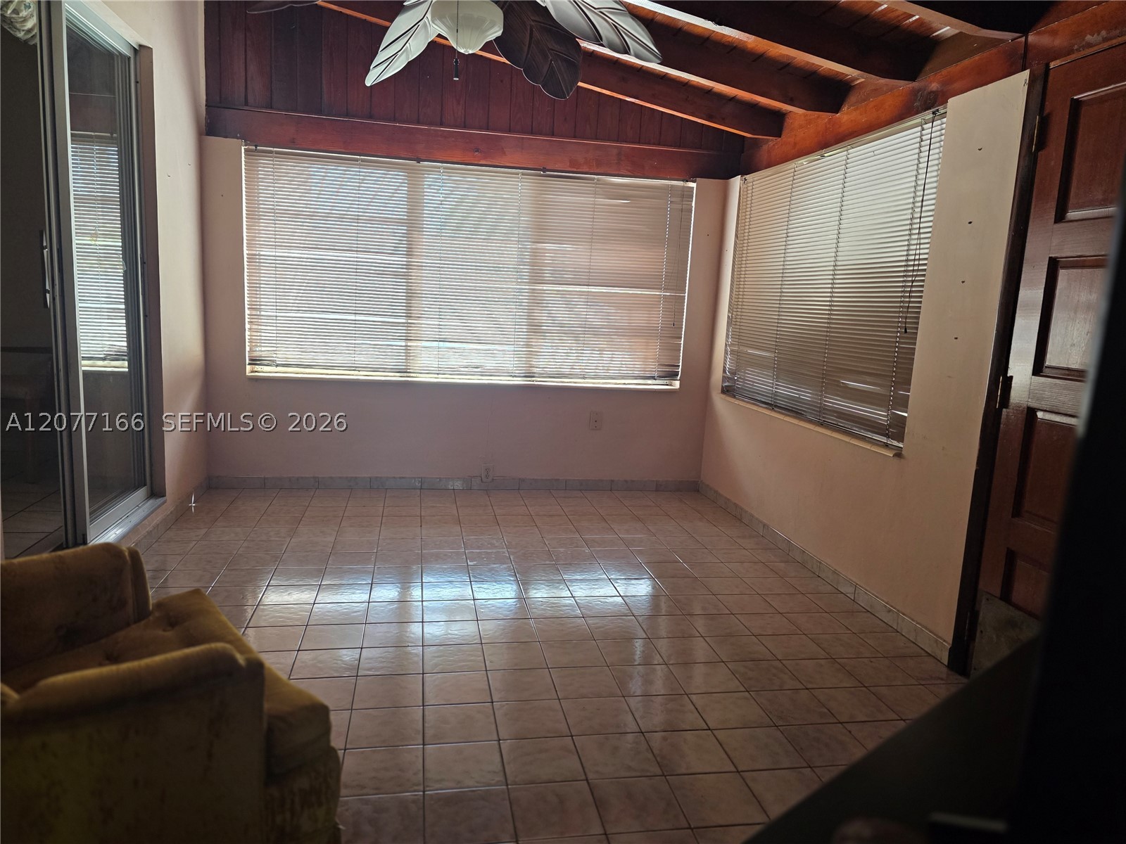 3070 Nw 6th St Property Photo 16