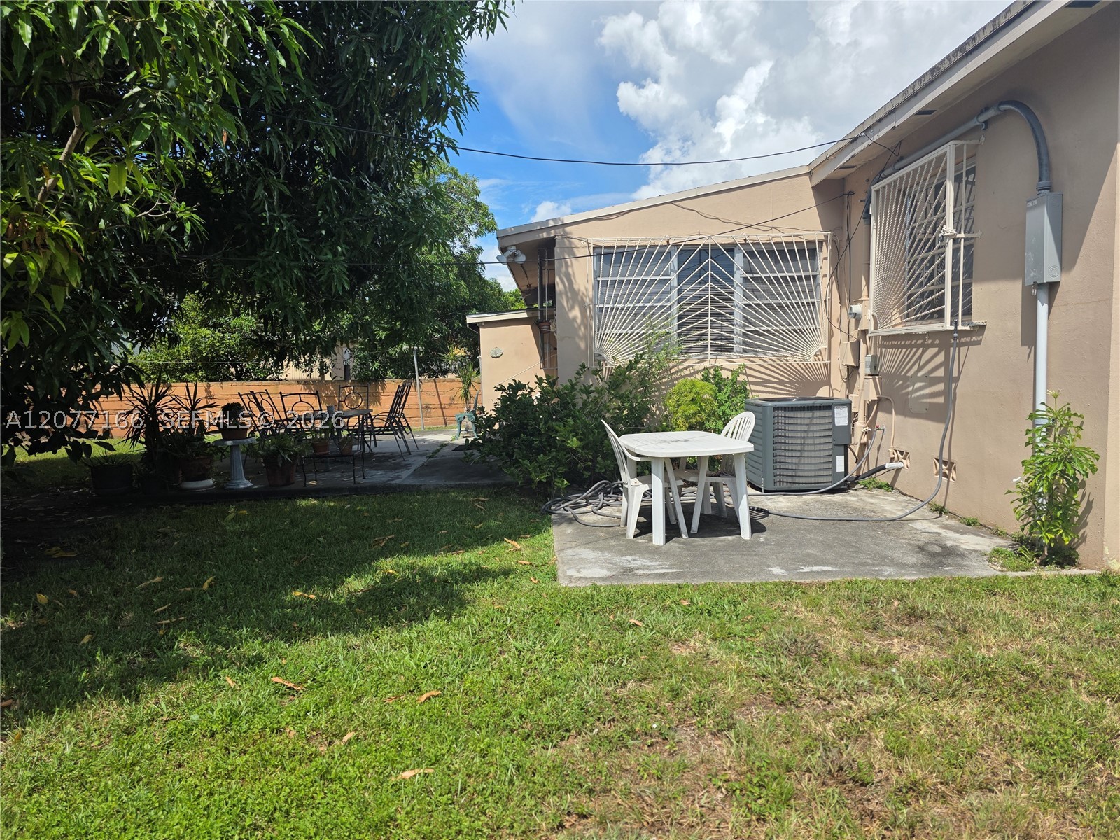 3070 Nw 6th St Property Photo 20