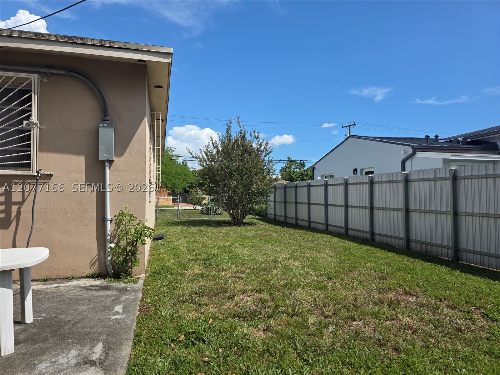 3070 Nw 6th St Property Photo 21