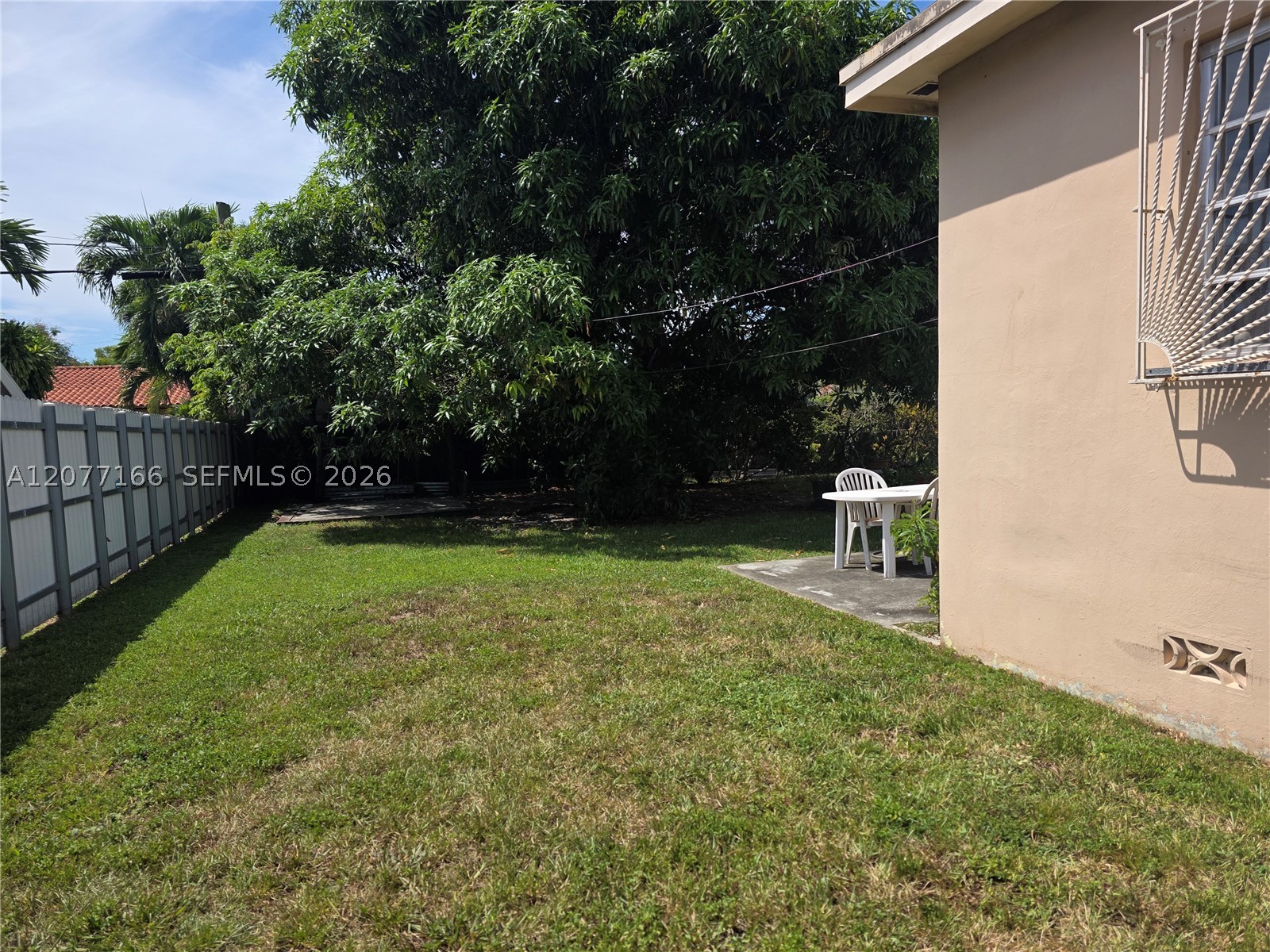 3070 Nw 6th St Property Photo 22
