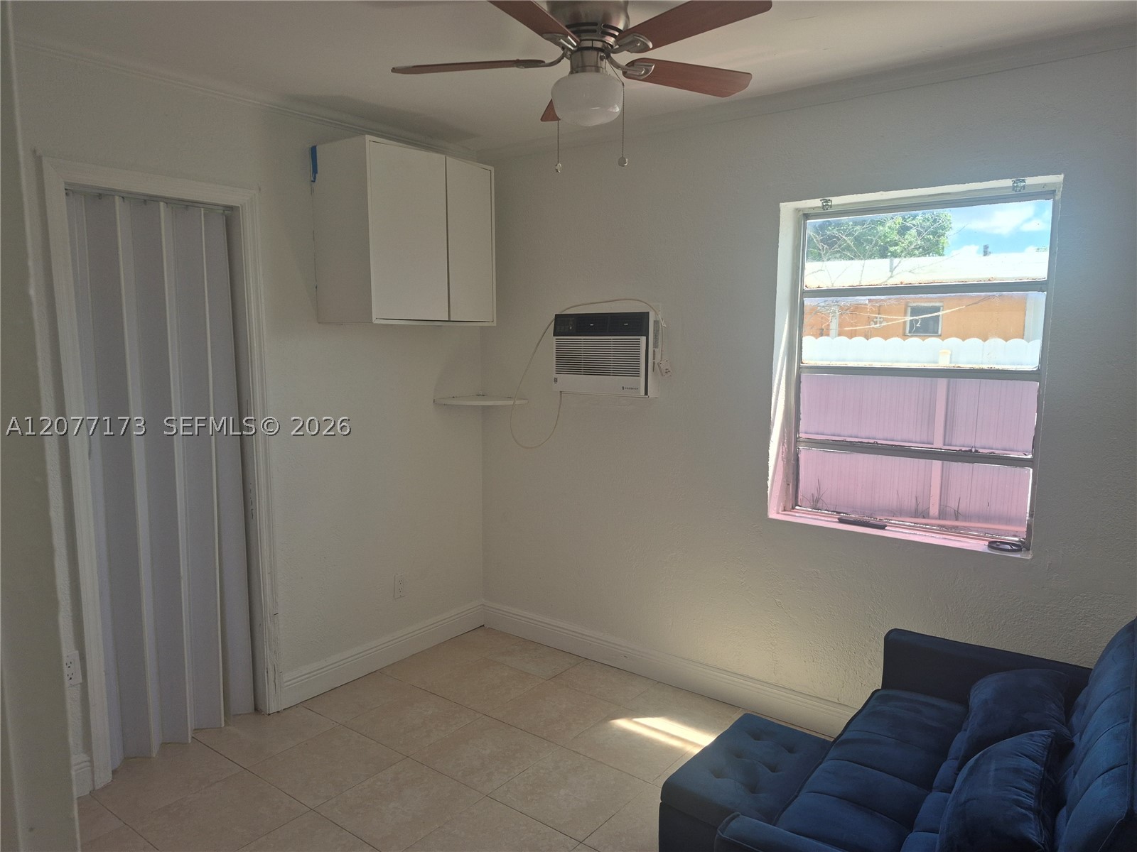 11285 Sw 43rd St Property Photo 11