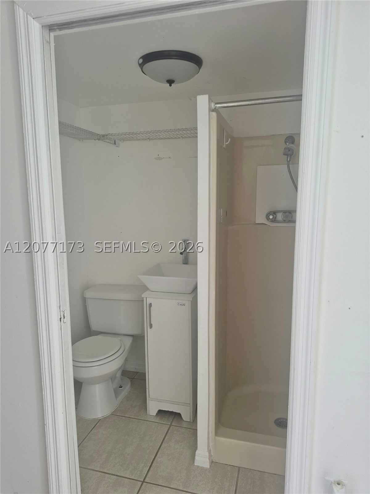 11285 Sw 43rd St Property Photo 12