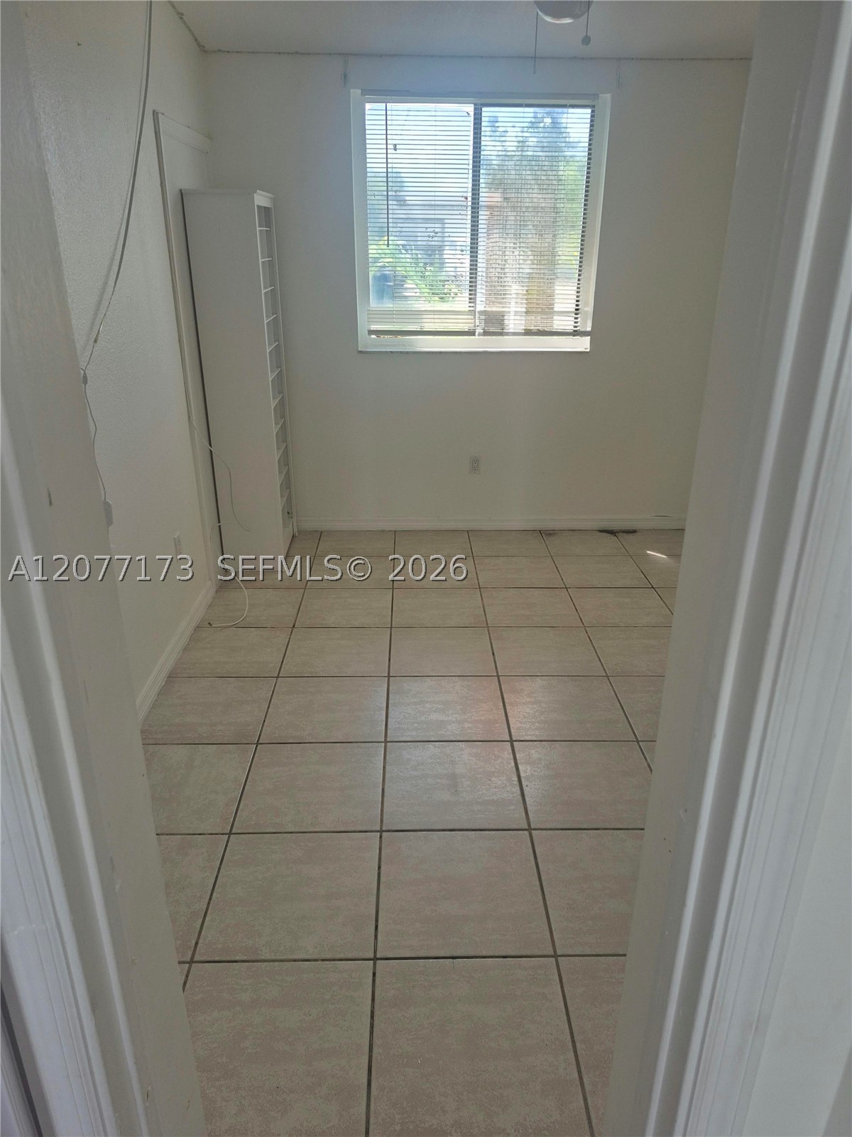 11285 Sw 43rd St Property Photo 13