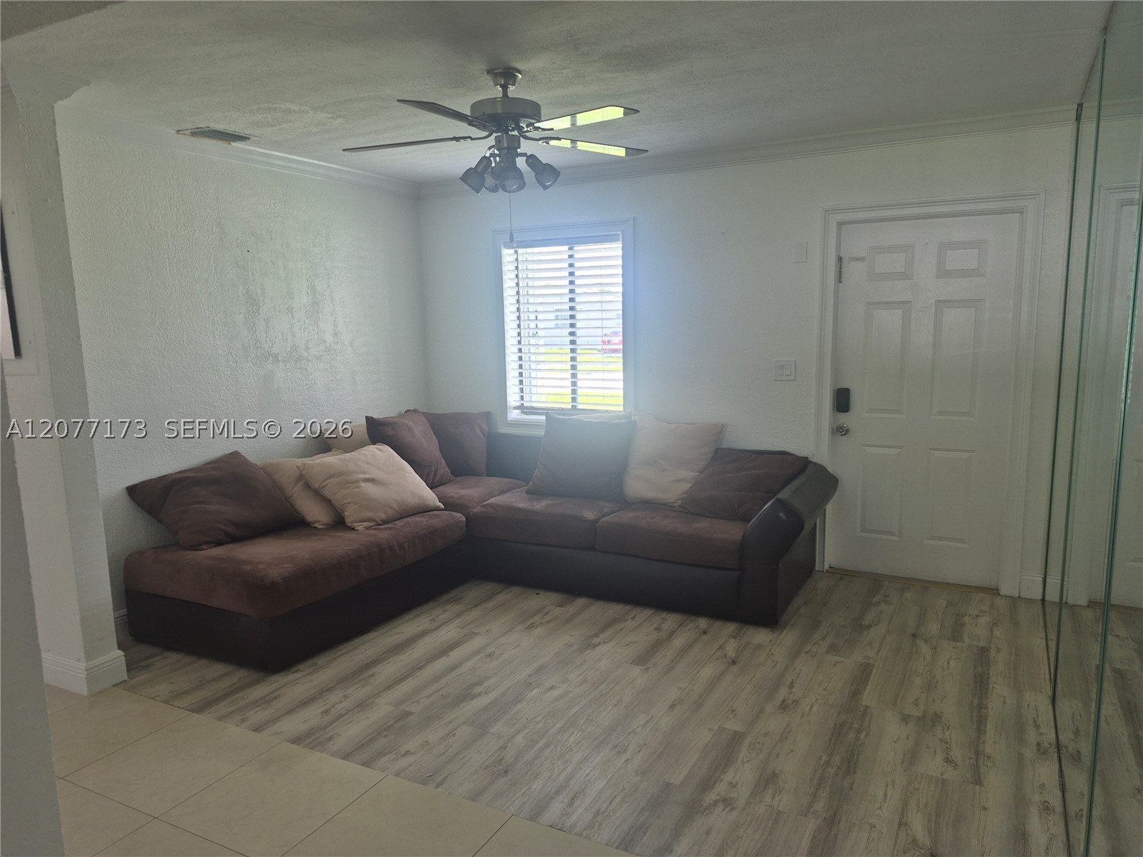 11285 Sw 43rd St Property Photo 14