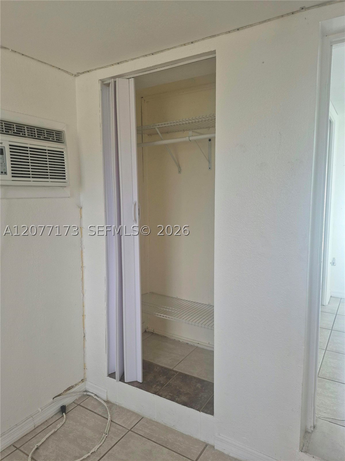 11285 Sw 43rd St Property Photo 16