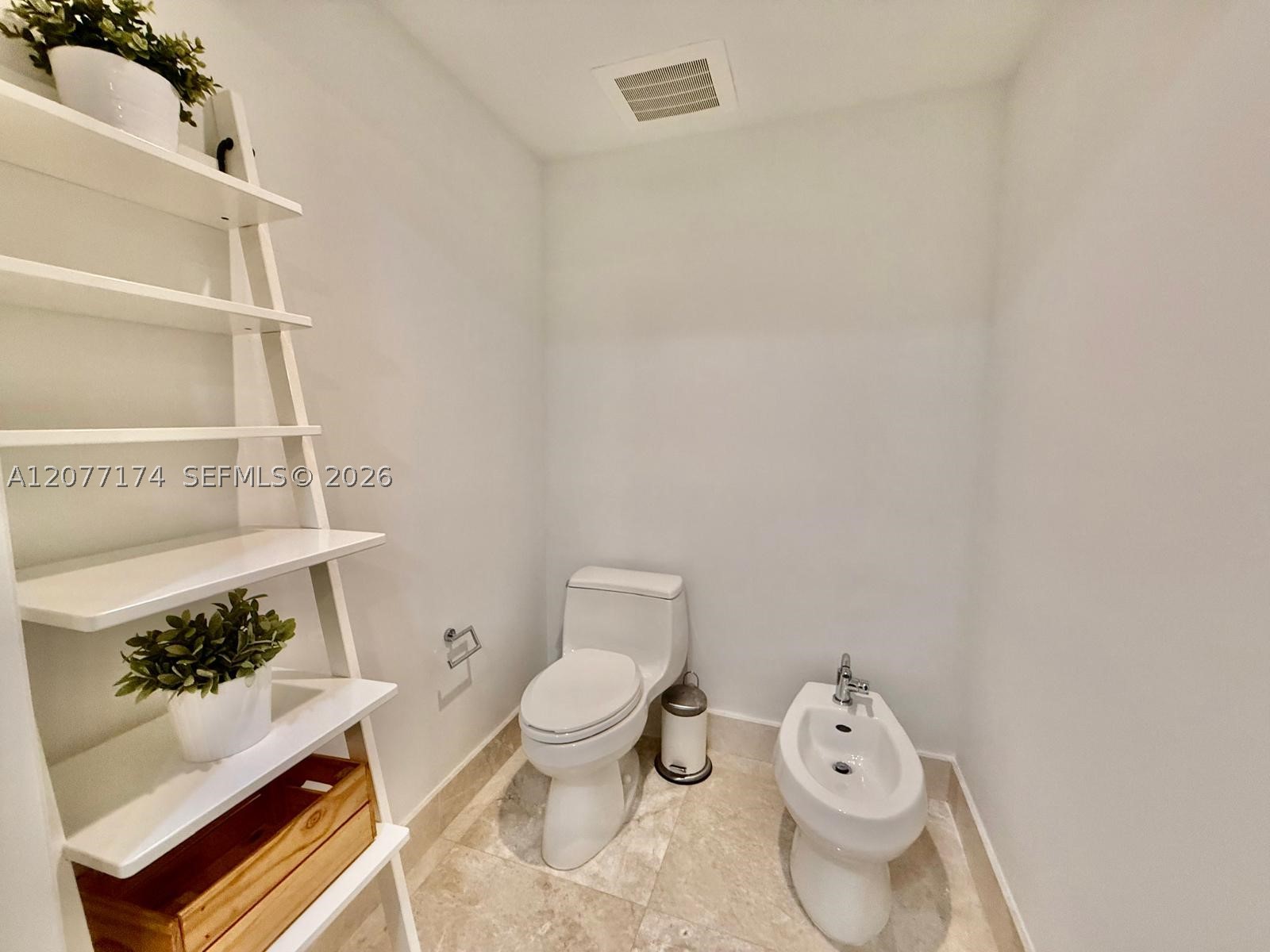 17001 Collins Ave 1903 Property Photo 13