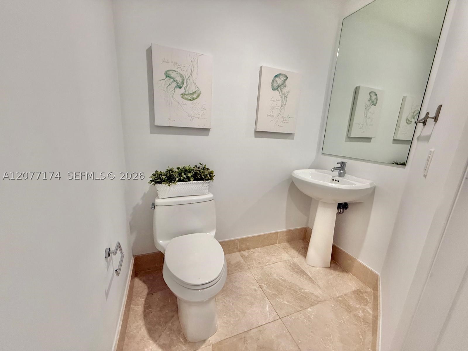 17001 Collins Ave 1903 Property Photo 14