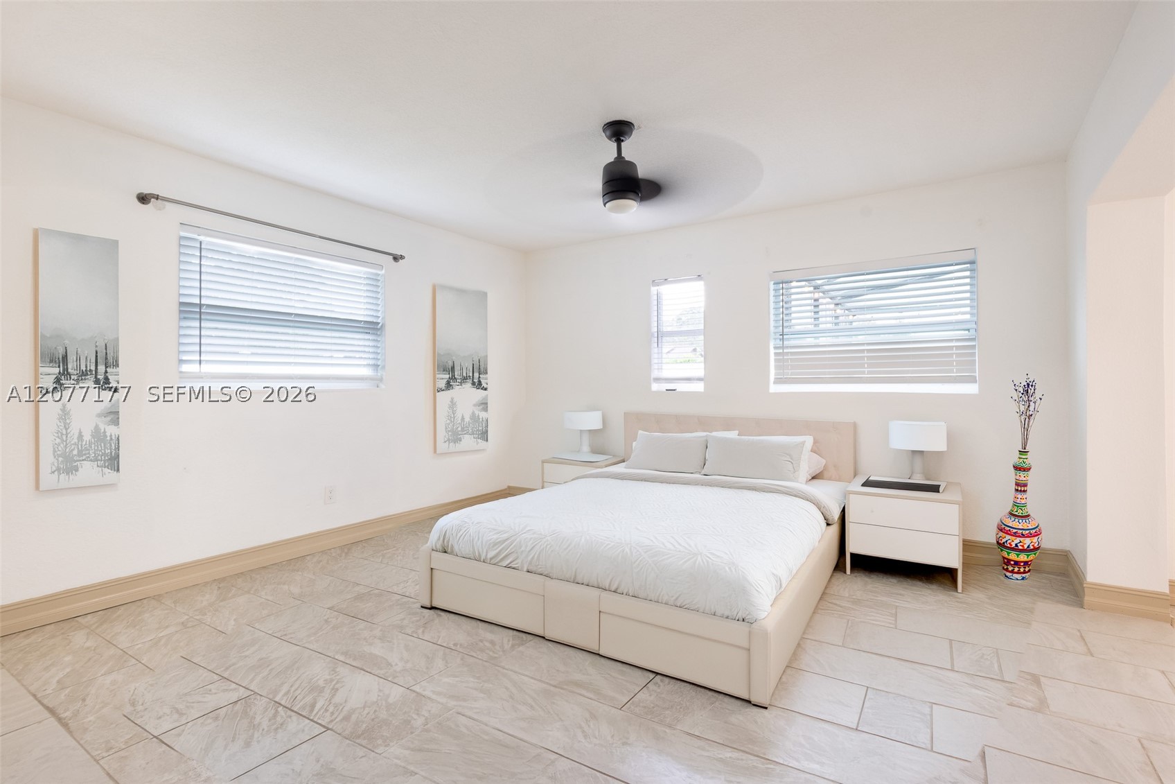 603 Wood Rd Property Photo 15