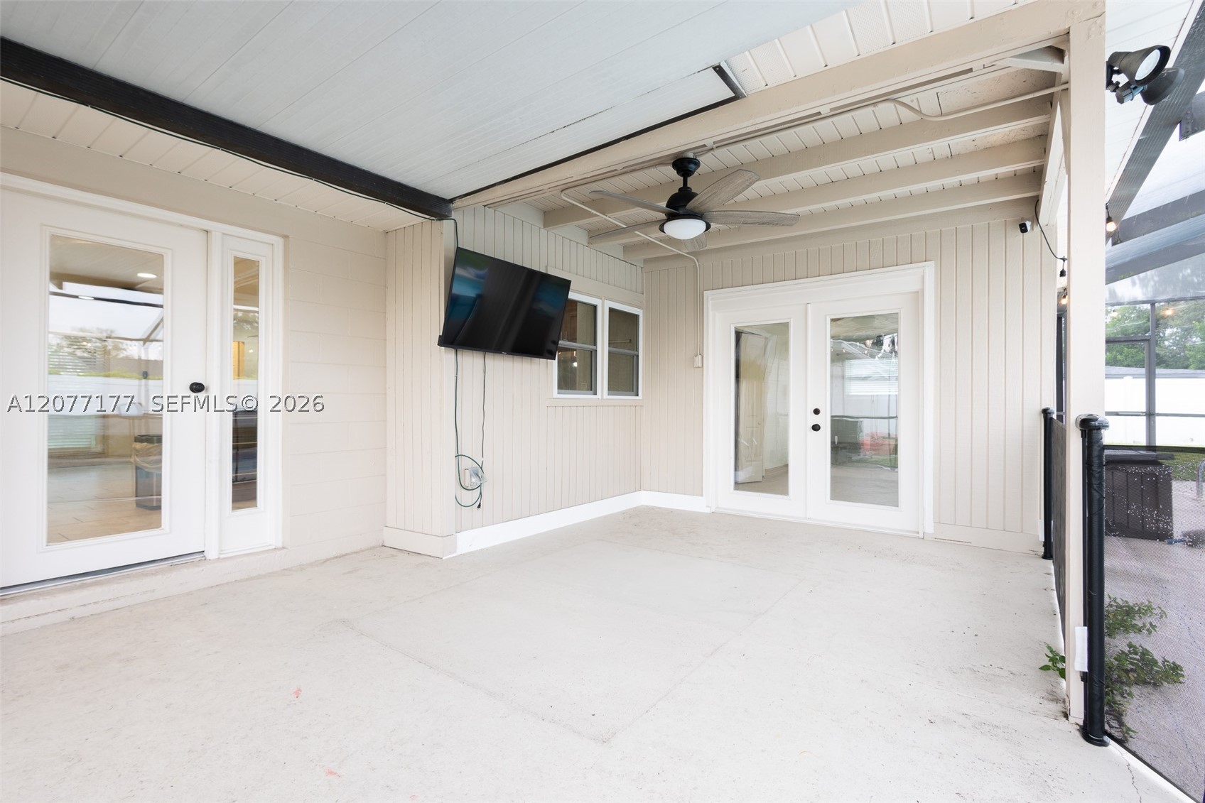 603 Wood Rd Property Photo 23