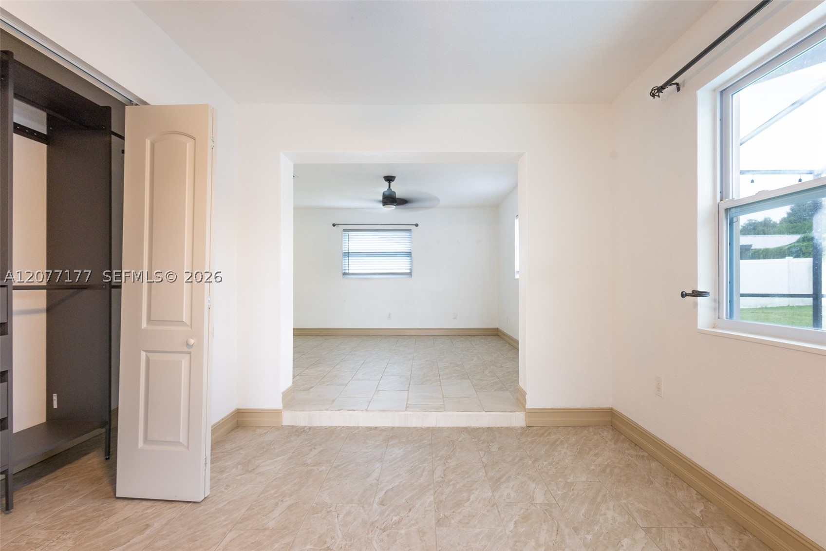 603 Wood Rd Property Photo 33