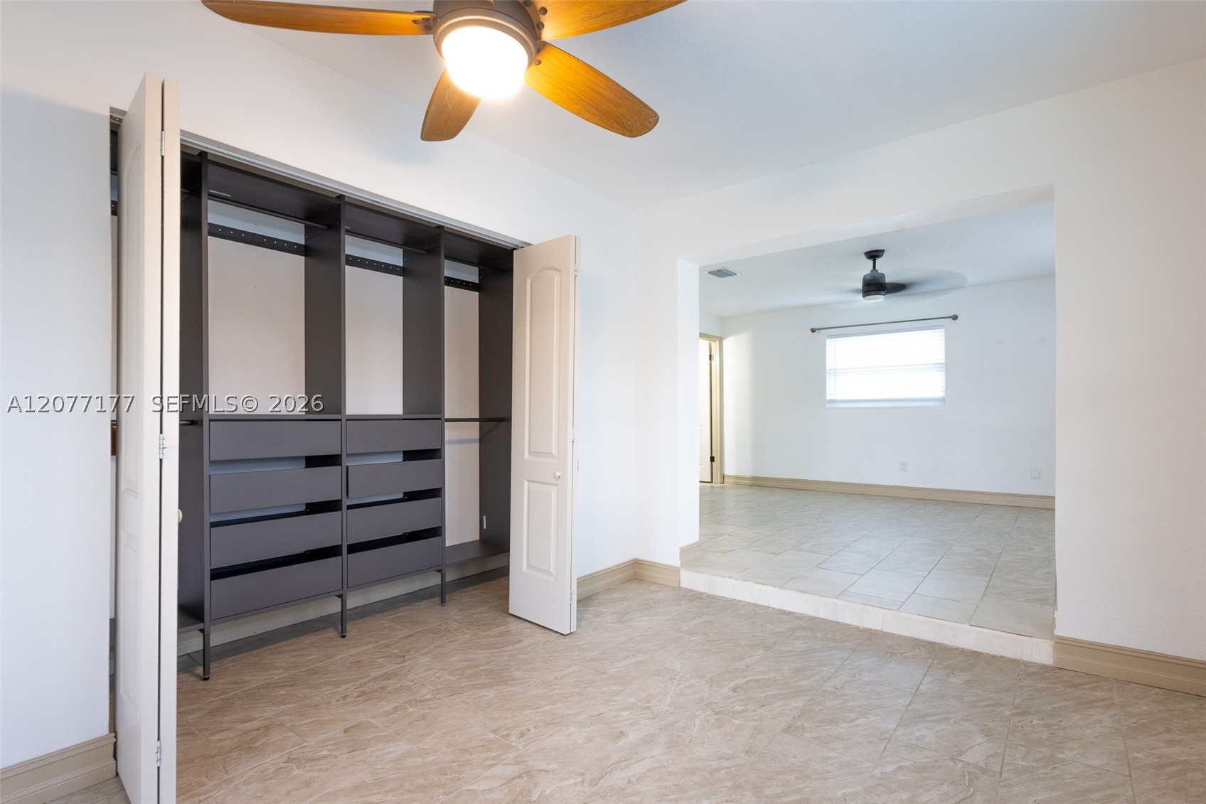 603 Wood Rd Property Photo 34
