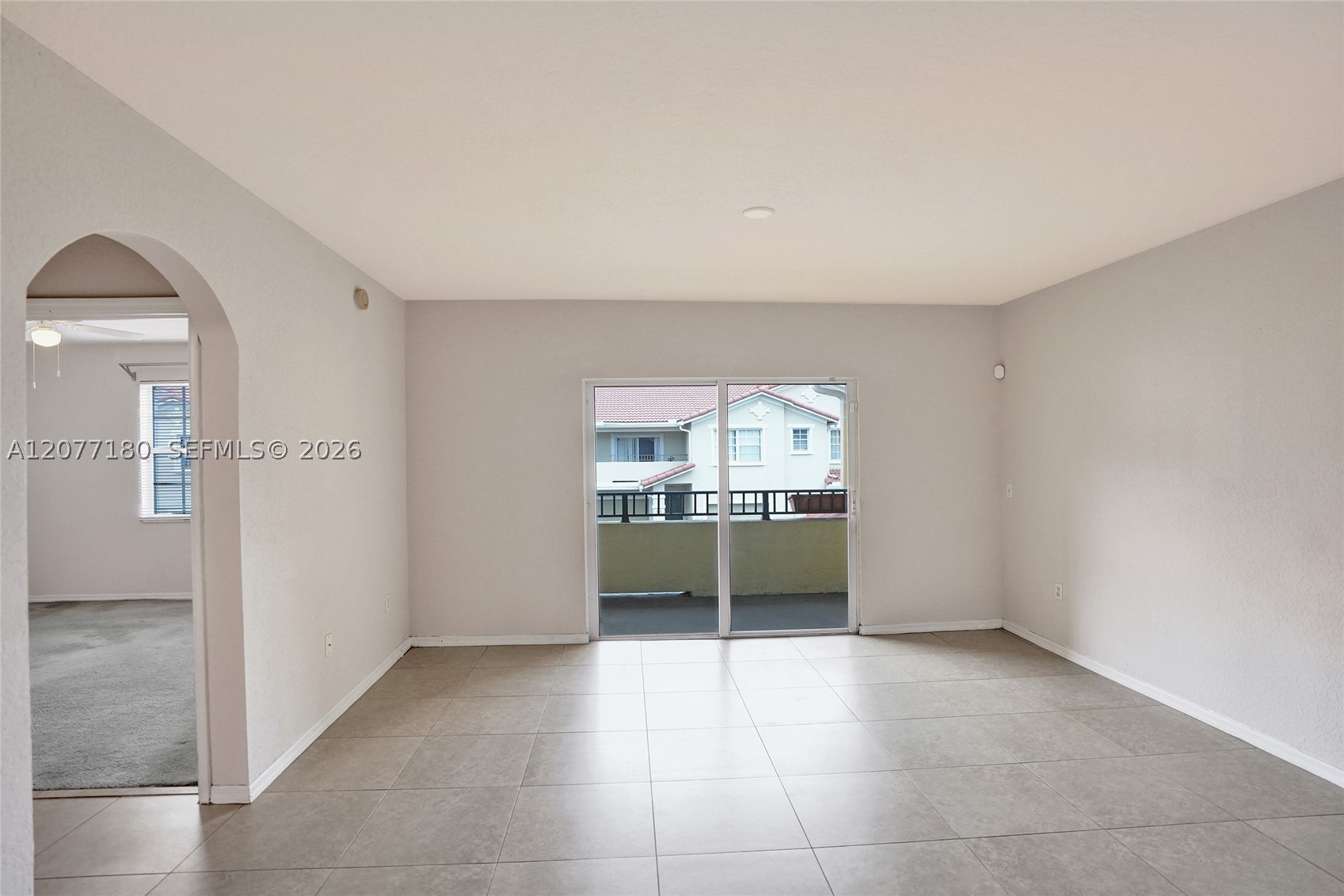 202 Belmont Ln 202 Property Photo 6