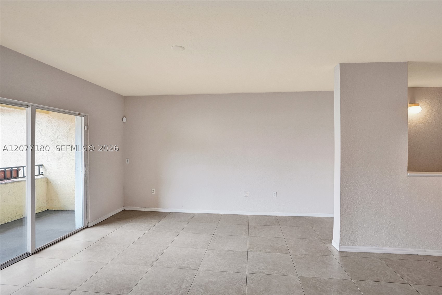 202 Belmont Ln 202 Property Photo 8