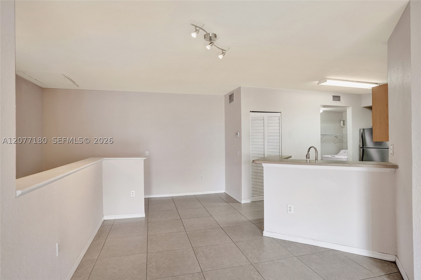 202 Belmont Ln 202 Property Photo 11