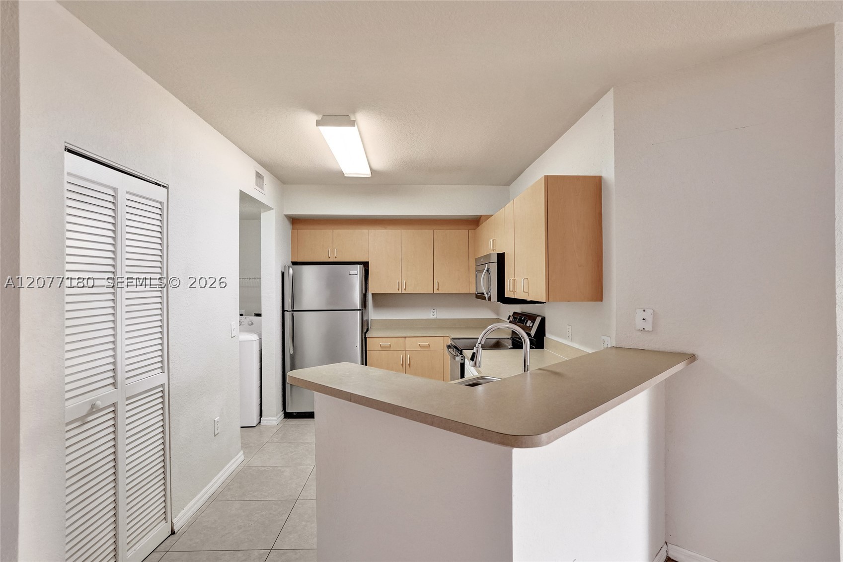 202 Belmont Ln 202 Property Photo 12