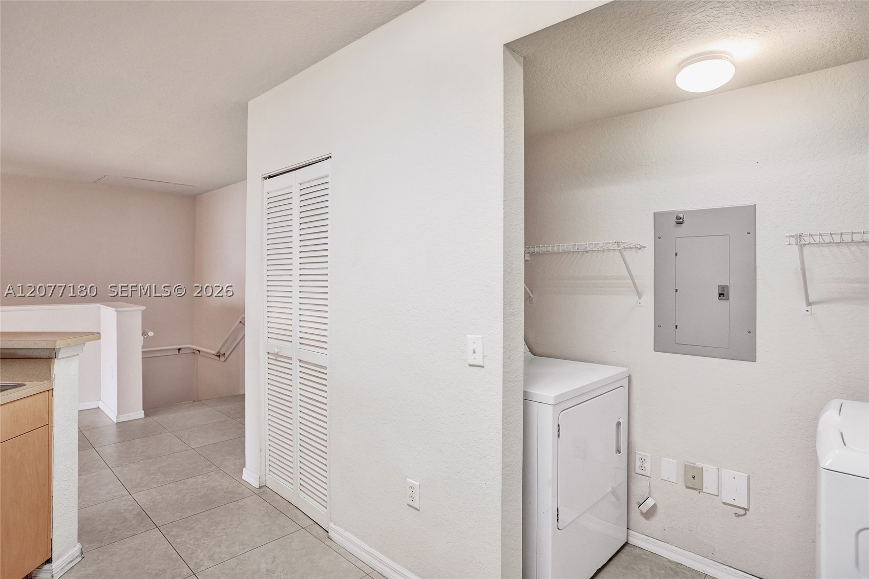 202 Belmont Ln 202 Property Photo 16