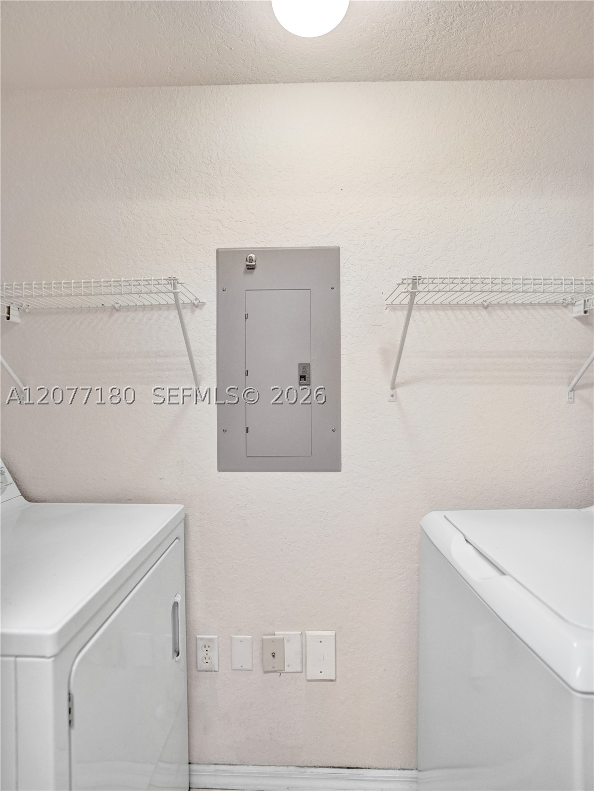 202 Belmont Ln 202 Property Photo 17