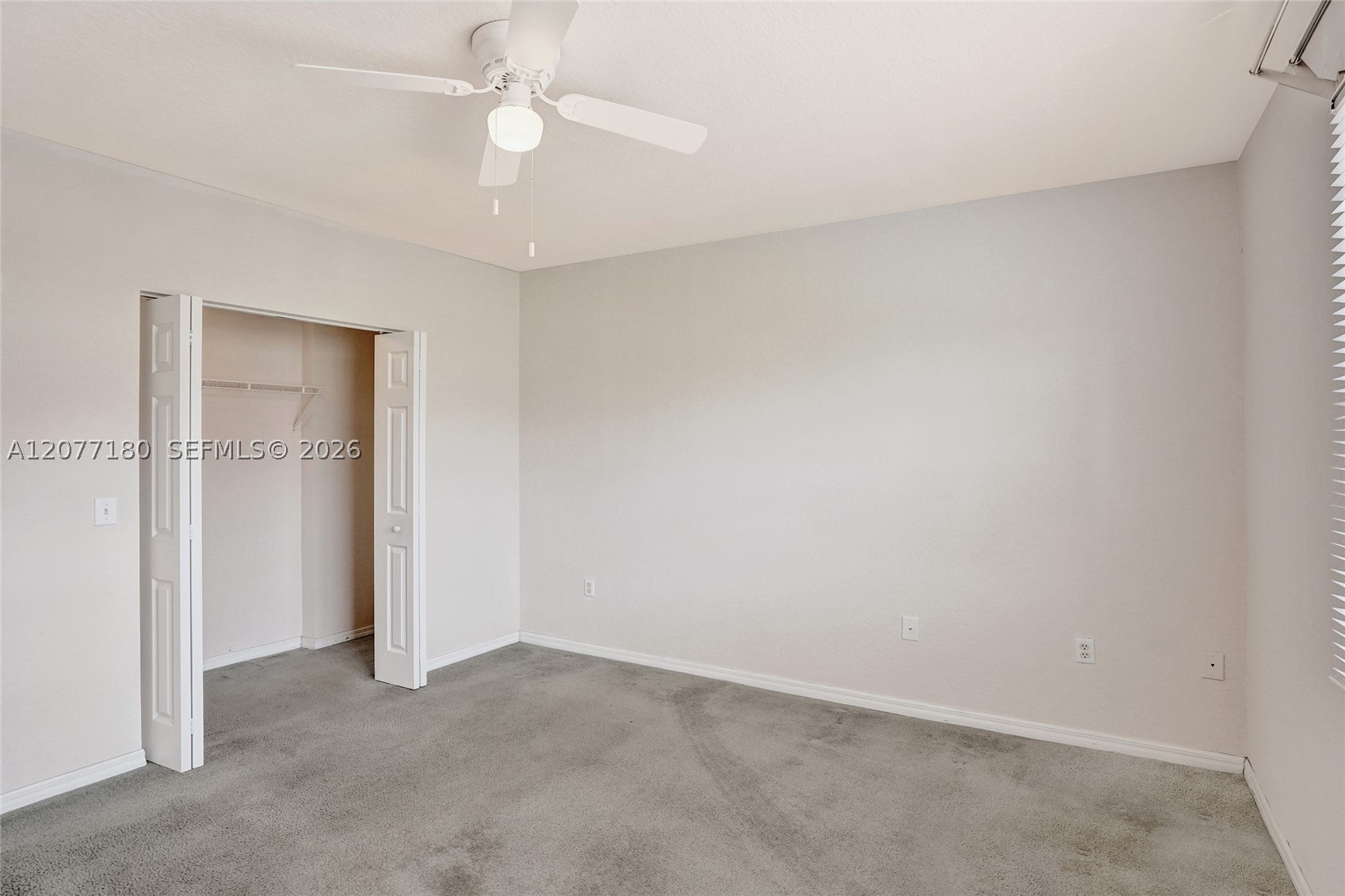 202 Belmont Ln 202 Property Photo 19