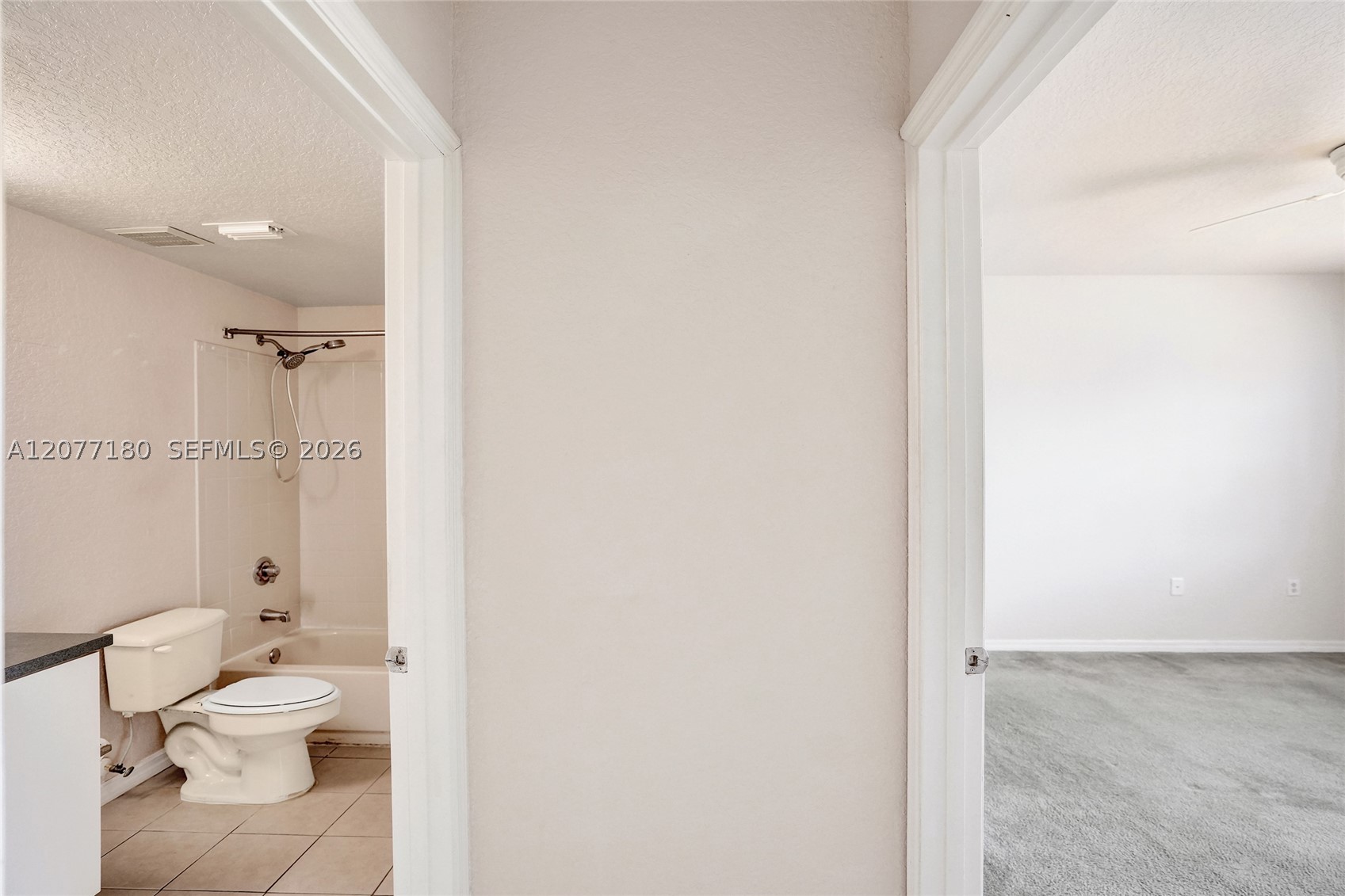 202 Belmont Ln 202 Property Photo 21