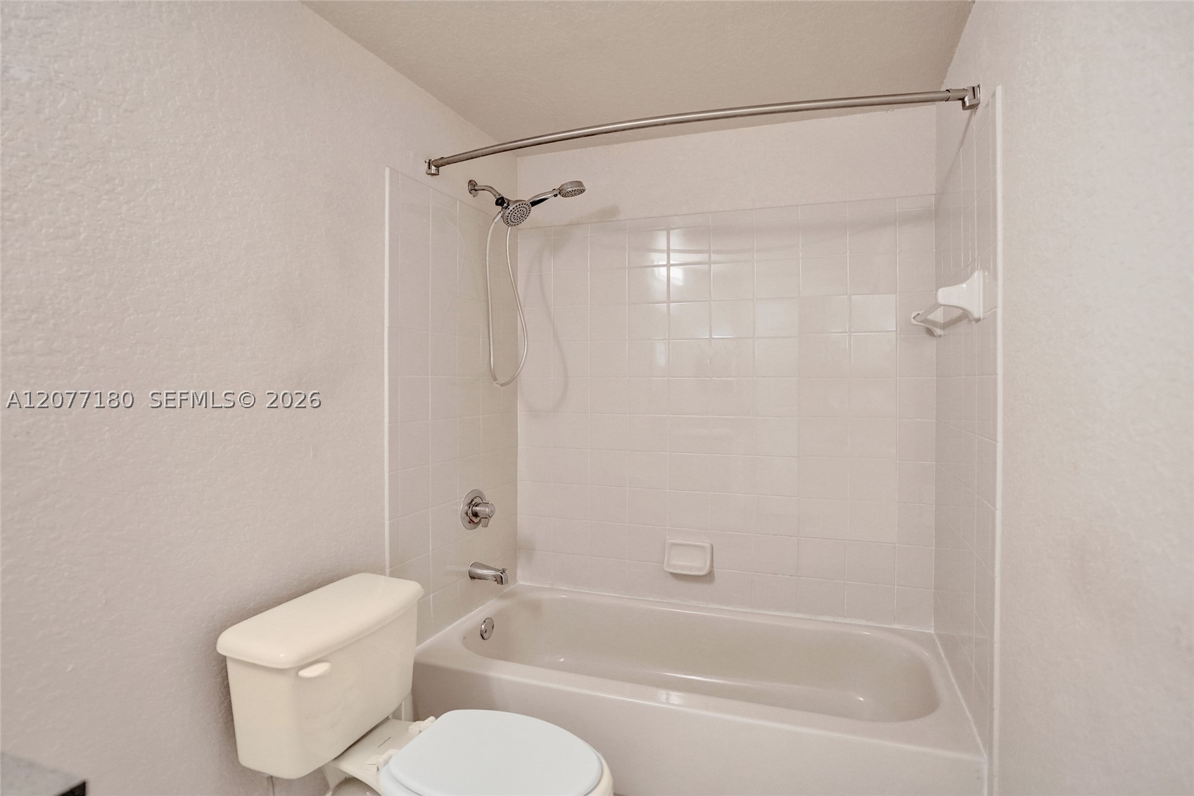 202 Belmont Ln 202 Property Photo 23