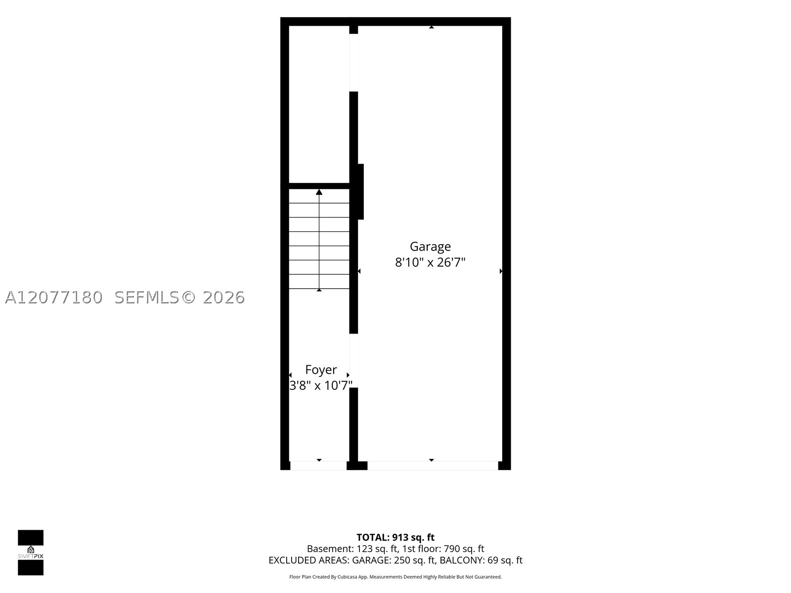 202 Belmont Ln 202 Property Photo 25