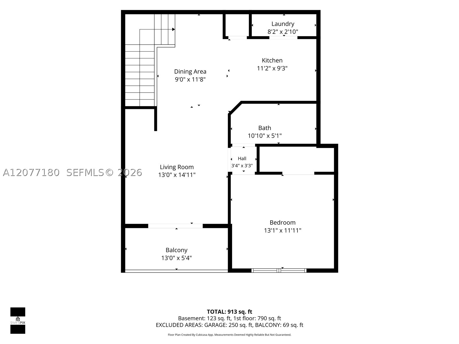 202 Belmont Ln 202 Property Photo 26
