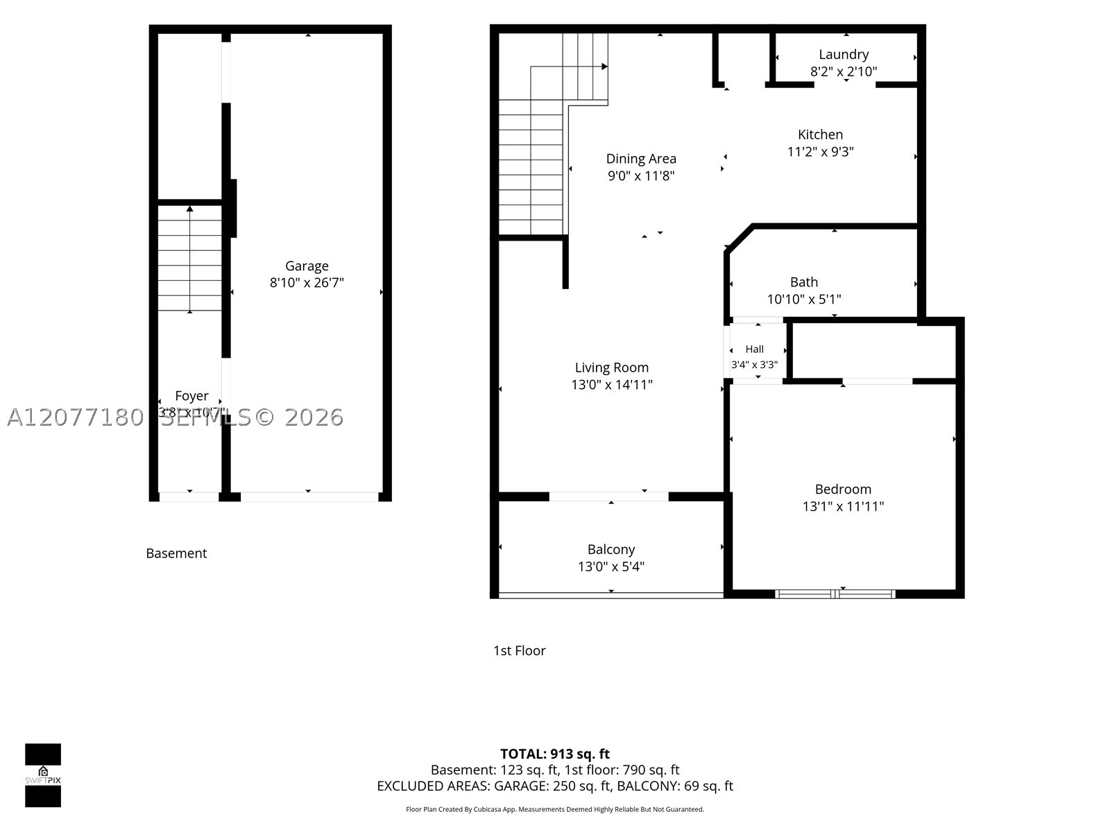 202 Belmont Ln 202 Property Photo 27