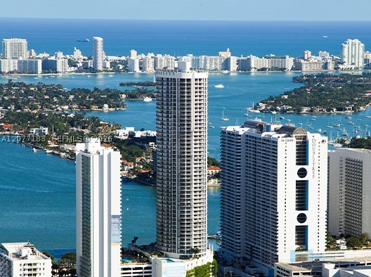 1750 N Bayshore Dr 1216 Property Photo 1