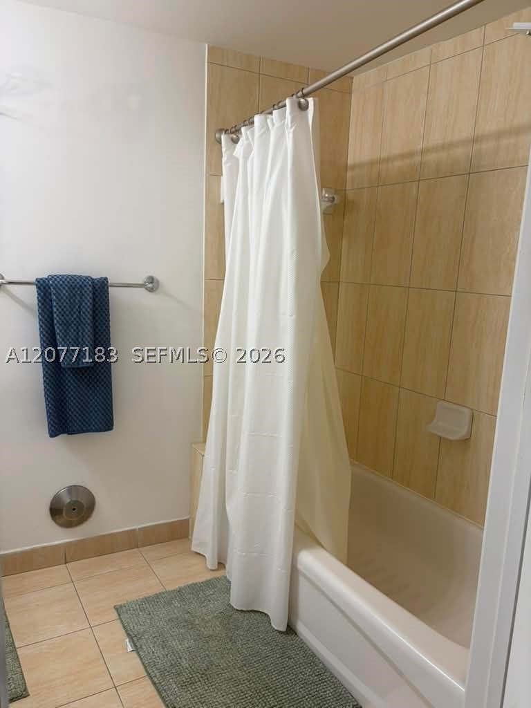 1750 N Bayshore Dr 1216 Property Photo 11
