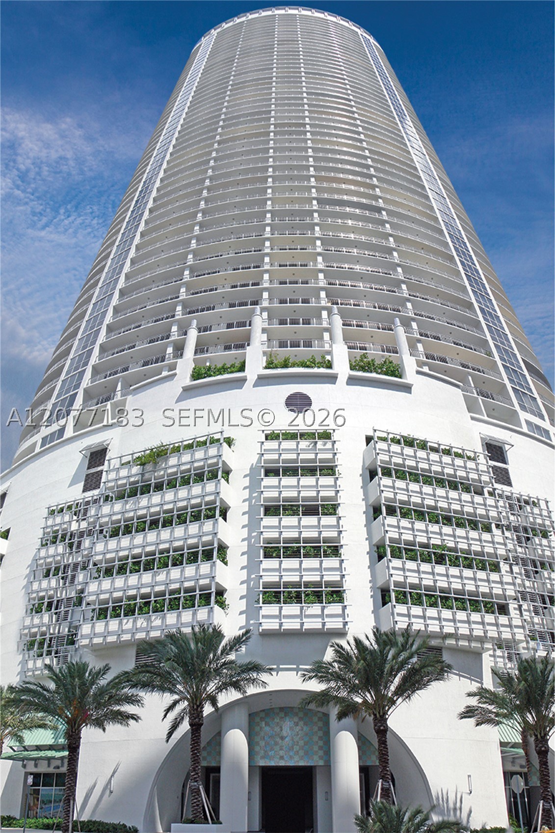 1750 N Bayshore Dr 1216 Property Photo 14