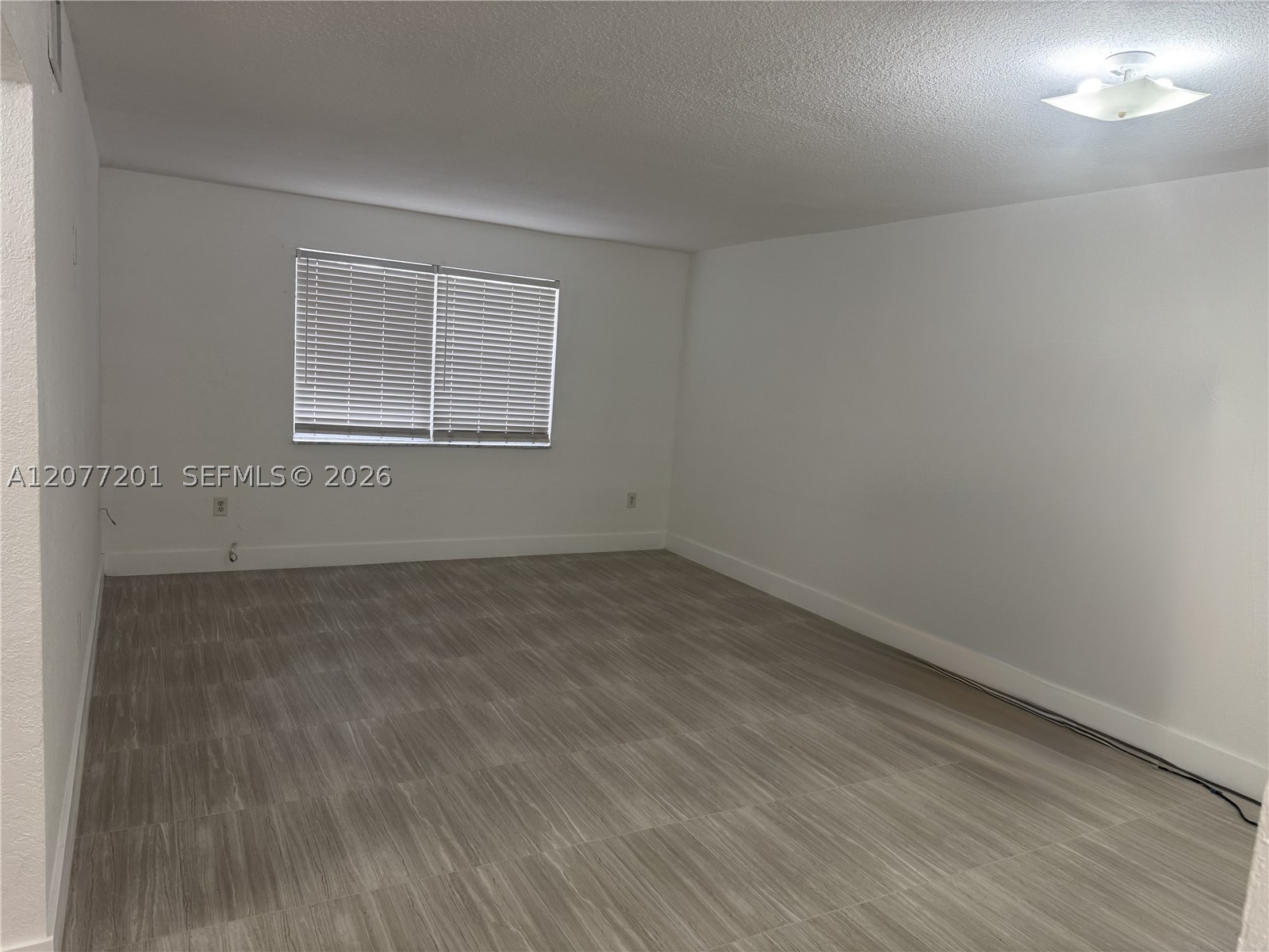 17255 Sw 95th Ave 211 Property Photo 4