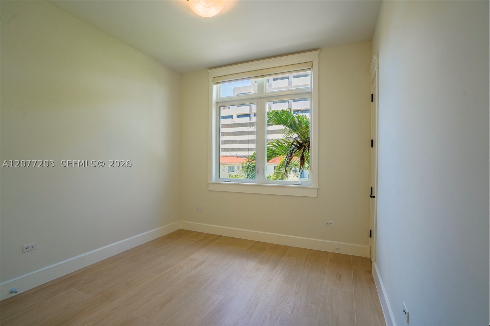530 Valencia Ave 3 Property Photo 40