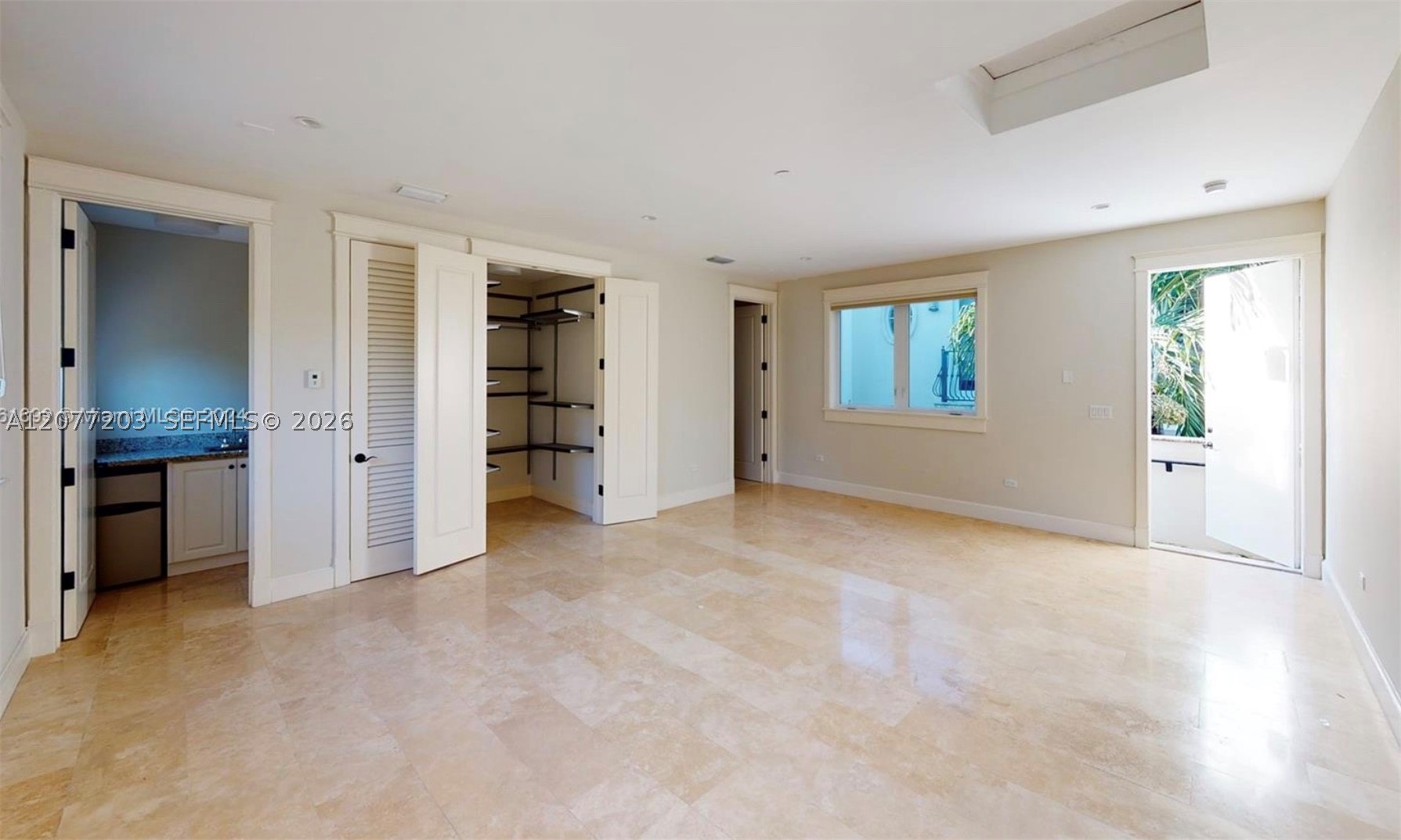530 Valencia Ave 3 Property Photo 60