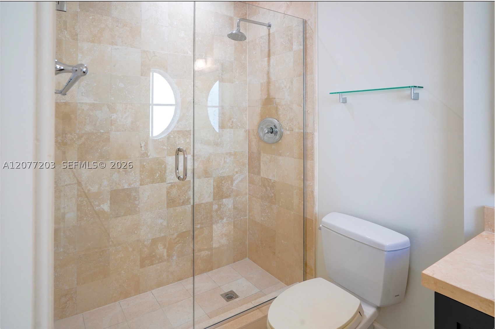 530 Valencia Ave 3 Property Photo 62